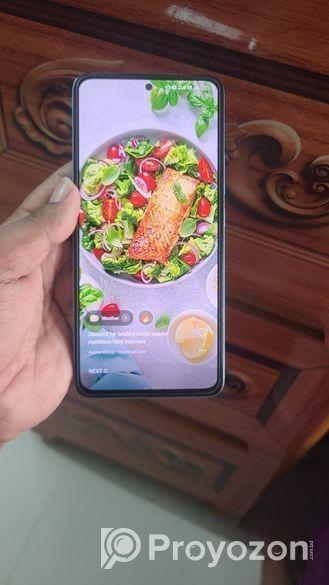 Xiaomi Redmi Note 14 Not (Used)