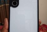 Samsung Galaxy A55 12/256 (Used)
