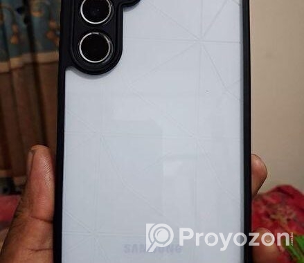 Samsung Galaxy A55 12/256 (Used)
