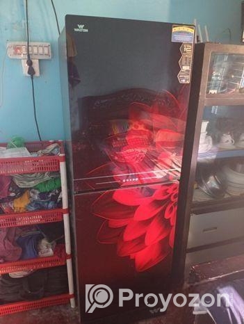 ফ্রিজ বিক্রি করা হবে