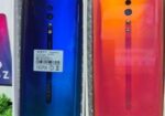 OPPO Reno Z 8/256 (New)