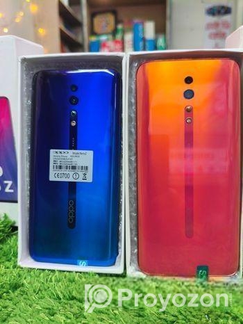 OPPO Reno Z 8/256 (New)