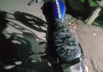 Walton Cruize 100 . 2020