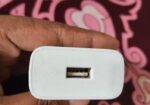 Vivo 18W Charges