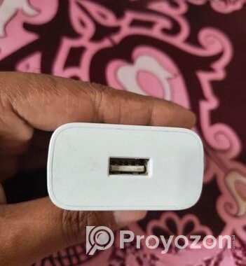 Vivo 18W Charges
