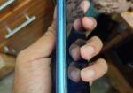OPPO A16 . (Used)