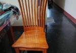 Chairs for sell