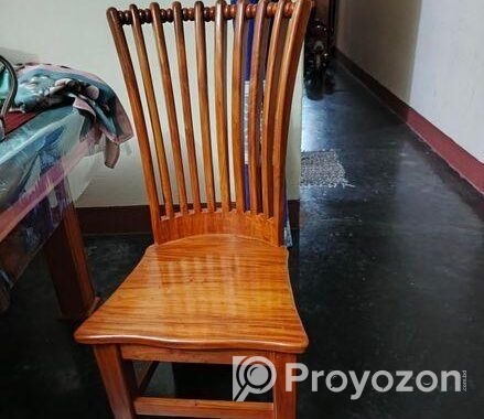 Chairs for sell