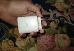 Samsung Galaxy S21 Fe 5g Original Charger (used)