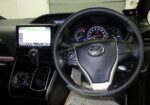 Toyota Esquire G Package 2020