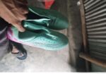 Sports Shoe