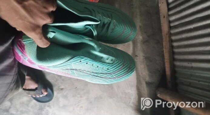 Sports Shoe