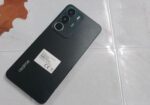 Realme c71 6/128 (Used)