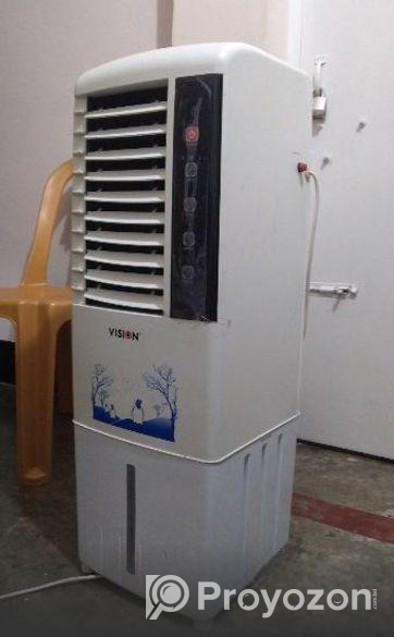 এয়ার কুলার