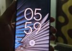 Google Pixel 7 Pro . (Used)