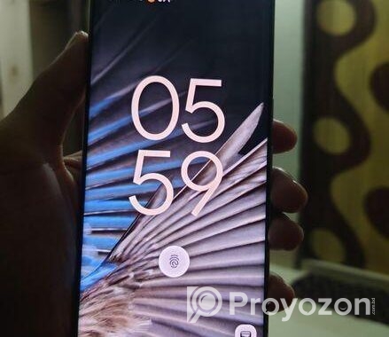 Google Pixel 7 Pro . (Used)