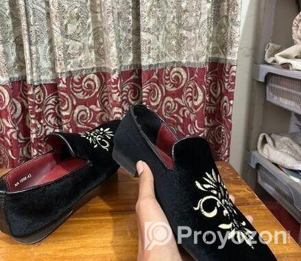 Tarcel Shoes For Men