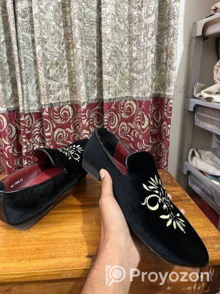 Tarcel Shoes For Men