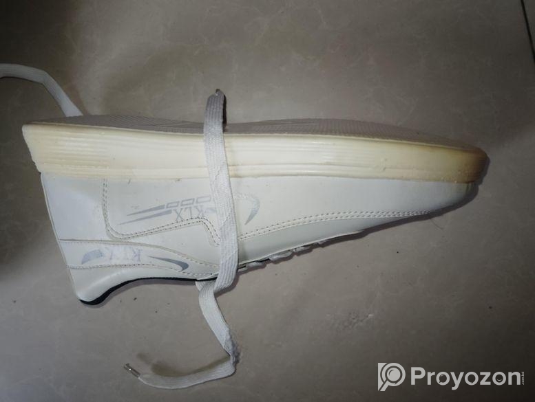 New Sneakers For Sell