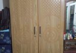 Almirah for sale