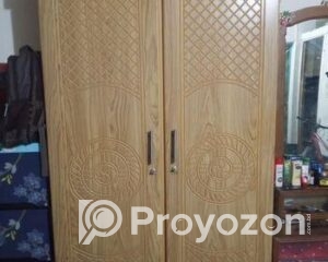 fitted-18_2025-10-25_22-36-35