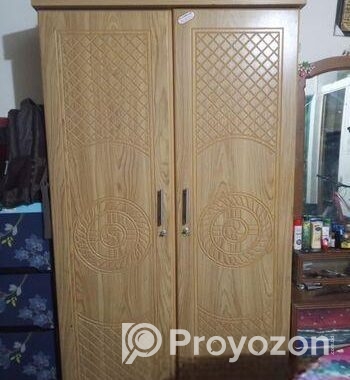 Almirah for sale
