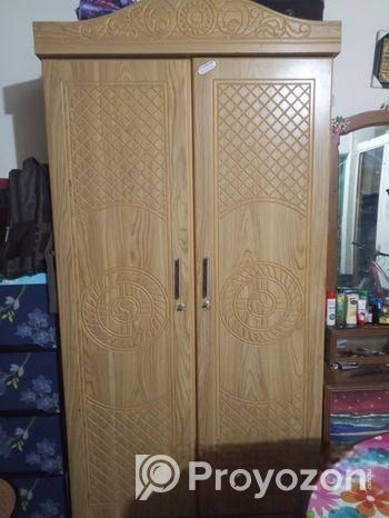 Almirah for sale