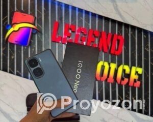 fitted-18_2025-10-26_09-32-33