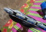Skateing Shoe For Sell!
