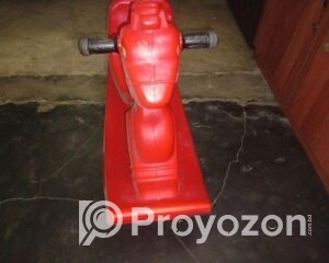 fitted-18_2025-10-26_18-25-15