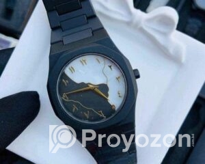 fitted-18_2025-10-28_10-00-41