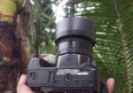 Camera,, canon 200D with 50mm STM prime lens 1.8… @