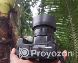 fitted-18_2025-10-29_10-10-13