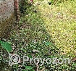 fitted-18_2025-10-29_17-05-02