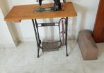 Singer Sewing Machine
