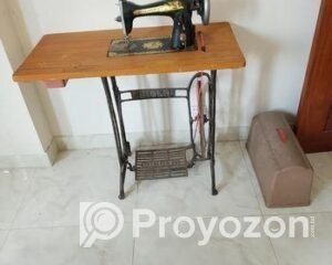 fitted-18_2025-10-30_09-47-36