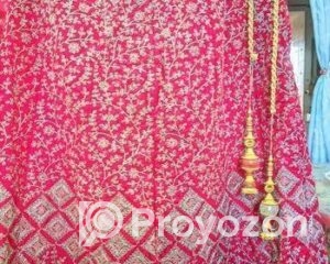 fitted-18_2025-10-30_17-56-16