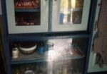 Showcase