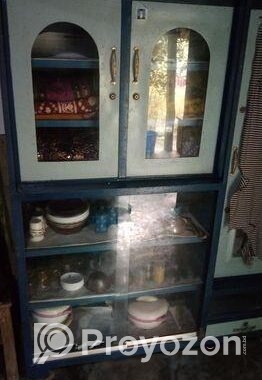 Showcase