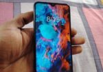 Realme C25s 4/64 (Used)