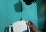 Tenda Wireless N300 Easy Setup Router