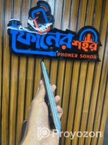 Xiaomi Redmi Note 8 Pro 8/256 (Used)