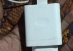 Realme Charger 45 W