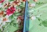 Vivo Y20G ফোনটি অনেক ভালো (Used)
