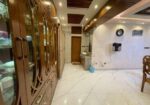 Ready Flat at Katalgonj Tower