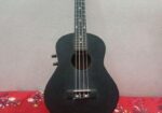 Uklele Sell