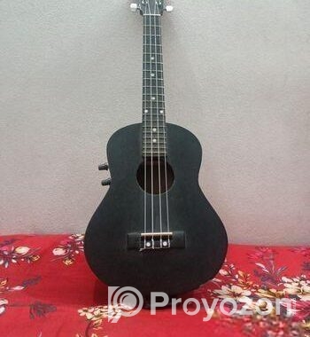 Uklele Sell