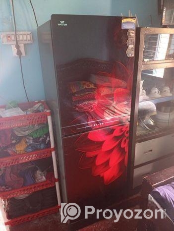 ফ্রিজ বিক্রি করা হবে