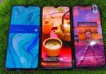 OPPO Reno Z 8/256 (New)