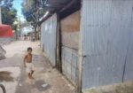 জরুরী ভিত্তিতে জমি বিক্রি হবে